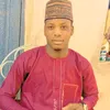 tasiuadamu28