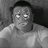 anik_10102
