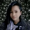 mieshop27