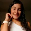 alexsa.oliveira5