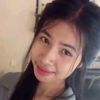 user23920920992362