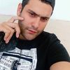ma.s_gad_05