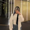 ziiinebbb1
