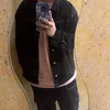 danieel._10x