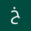 fisal4955