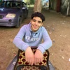 mohammed.ahmed6132