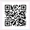 user6602527731905