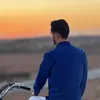 ,ًع🫀🥀