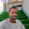 user4913262412940