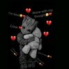 _bigkallyghostman