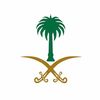 jdicfbdj.alruwail