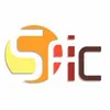 sficsyria