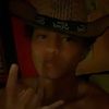 no_sabo_sebby