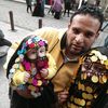 mariem.hassan826