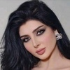 mayada_hosny00