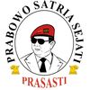 PRABOWO SATRIA SEJATI