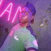 user61917827183927