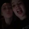 k._emx