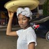 ibukun.vlog