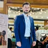 zaid.alkhfajy