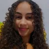 anakelly.azevedo