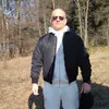 ukasz.akucewicz