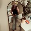 alyssaapple12
