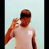 chikeh.guye
