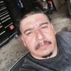eltamaulipecovlogs5