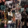just.rose12