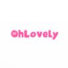 ohlovelyoffice