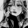 user61046731257582