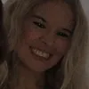 gl54491