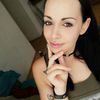 anniecox10