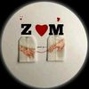 Z❤️M