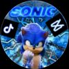sonicelerizo211