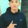 saad_galfa6