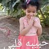 user4566217140209
