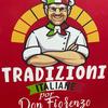 tradizioniitaliane