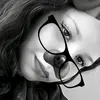 luane.silva.linda