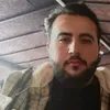 takipcibayisi1