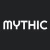 mythicjewelryco