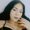 alicia.evellyn_
