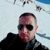 hicham_1985.gh
