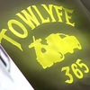 towlyfe365