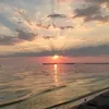 godisgood_allthetime00