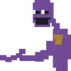 purple.guy94