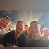 banger239