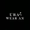 ura.wearan