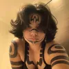 stargab7